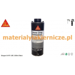 Sikagard 6470 6470smaterialylakiernicze.pl